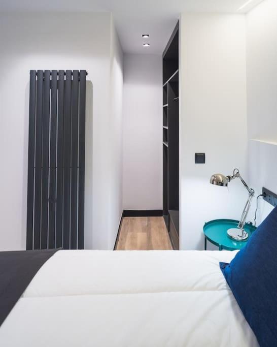 Amazing 2bd 2bth By Madrid4you Apartament *